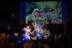 Photos by Brian Mack (257/600)